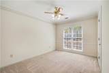 115 Buck Creek Drive - Photo 28