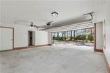 115 Buck Creek Drive - Photo 29