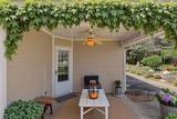 115 Buck Creek Drive - Photo 3