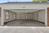 115 Buck Creek Drive - Photo 30