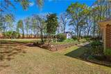 115 Buck Creek Drive - Photo 31