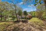 115 Buck Creek Drive - Photo 32