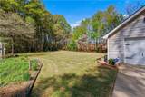 115 Buck Creek Drive - Photo 33