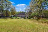 115 Buck Creek Drive - Photo 34