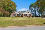 115 Buck Creek Drive - Photo 35