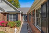 115 Buck Creek Drive - Photo 36