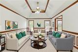 115 Buck Creek Drive - Photo 7