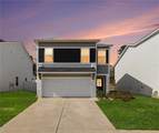 3528 Station Drive - Photo 1