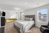 3528 Station Drive - Photo 12