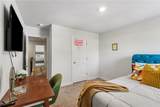 3528 Station Drive - Photo 16
