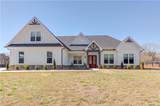 246 Pleasant Hill Church Road - Photo 2