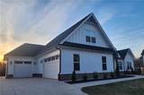 246 Pleasant Hill Church Road - Photo 4