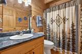 5981 Blacks Bluff Road - Photo 52