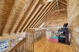 5981 Blacks Bluff Road - Photo 53