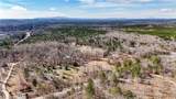 5981 Blacks Bluff Road - Photo 58