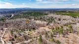 5981 Blacks Bluff Road - Photo 59