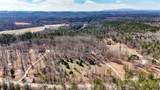 5981 Blacks Bluff Road - Photo 60