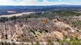 5981 Blacks Bluff Road - Photo 61