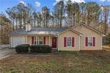 466 Southern Trace Drive - Photo 1