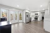 600 Branch Valley Court - Photo 10