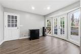 600 Branch Valley Court - Photo 11