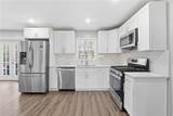 600 Branch Valley Court - Photo 12