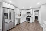 600 Branch Valley Court - Photo 13