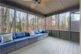 600 Branch Valley Court - Photo 14