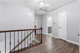 600 Branch Valley Court - Photo 15