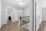 600 Branch Valley Court - Photo 16