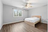 600 Branch Valley Court - Photo 17