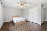 600 Branch Valley Court - Photo 18