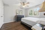 600 Branch Valley Court - Photo 19