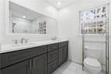 600 Branch Valley Court - Photo 21