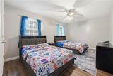 600 Branch Valley Court - Photo 22