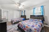 600 Branch Valley Court - Photo 23