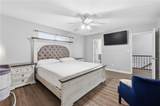600 Branch Valley Court - Photo 25