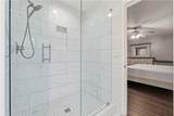 600 Branch Valley Court - Photo 27
