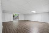 600 Branch Valley Court - Photo 28