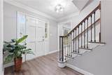 600 Branch Valley Court - Photo 3