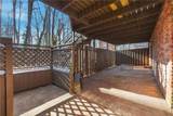 600 Branch Valley Court - Photo 35