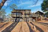 600 Branch Valley Court - Photo 36