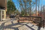 600 Branch Valley Court - Photo 37