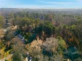 600 Branch Valley Court - Photo 38