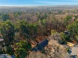 600 Branch Valley Court - Photo 39