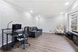 600 Branch Valley Court - Photo 4