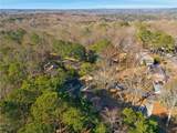 600 Branch Valley Court - Photo 40
