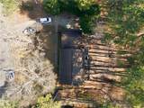 600 Branch Valley Court - Photo 41