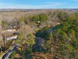 600 Branch Valley Court - Photo 42