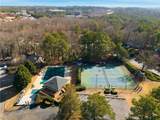 600 Branch Valley Court - Photo 43